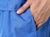 Bảo hộ lao động ngắn- tay phù hợp với áo sơ mi nam trên sửa chữa hơi nước điện hàn phù hợp với mùa hè dụng cụ dài- tay mỏng phần bảo hiểm lao động quần áo nhà máy dịch vụ Bộ đồ