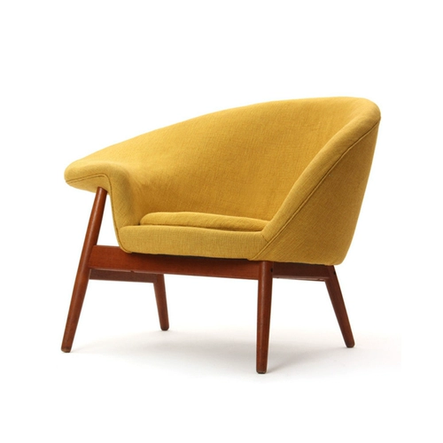 Ткань для домашнего использования из натурального дерева для отдыха, дизайнерская мебель