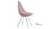 Ghế thả nước DROP CHAIR góc sắc nét Ghế Bắc Âu thiết kế ghế trứng mô hình nhà bán hàng nội thất văn phòng - Đồ nội thất thiết kế Đồ nội thất thiết kế