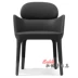 Ghế Ester Bắc Âu FRP ghế phòng chờ thời trang ghế ăn bán văn phòng mô hình tiếp tân ghế tiếp tân thiết kế nội thất - Đồ nội thất thiết kế Đồ nội thất thiết kế