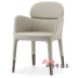 Ghế Ester Bắc Âu FRP ghế phòng chờ thời trang ghế ăn bán văn phòng mô hình tiếp tân ghế tiếp tân thiết kế nội thất - Đồ nội thất thiết kế Đồ nội thất thiết kế