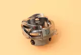 Yongyao rotor wether 7.94atr Компьютерная платформа для транспортировки Электрическая плоская машина Swap Swap