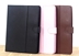 10.1 inch tùy ý góc bracket đặc biệt leather case tablet Pierre Cardin PC1019 phụ kiện Phụ kiện máy tính bảng