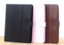 10.1 inch tablet đặc biệt leather case bất kỳ góc bracket Huawei MediaPad 10FHD phụ kiện S