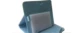 8-inch tablet đặc biệt leather case bất kỳ góc khung Onda V811 dual-core phiên bản của các phụ kiện da Phụ kiện máy tính bảng