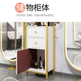 Сеть красного хаодианского магнитного магнитного инструмента настройки зеркала