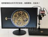 Owai Industrial Электронная микроскопия Big View Video Apocalypse PCB Succure Poard Smt Clocs