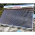 Không gian năng lượng nước nóng nhà không khí nguồn năng lượng mặt trời tự động làm dày không gian năng lượng 30 ống 36 ống 42 ống 48 ống - Máy đun nước
