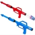 Drifting súng nước đồ chơi trẻ em của súng nước đồ chơi lớn áp lực cao súng nước bên bờ biển bãi biển đồ chơi nước kéo kim