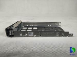DELL/戴尔12 13代R系列服务器R720XD/410/510/420 3.5寸硬盘托架