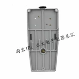 En [lt4] покрытие панели переключателя переключателя ступенчатого переключателя/аксессуары для машинного инструмента Серебряный контакт высокого качества подлинного