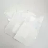 Товары от 医用耗材直营店