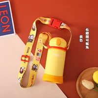 Кролик из бурого медведя Кени