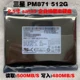 PM871 512G Гарантия магазина в течение 3 лет