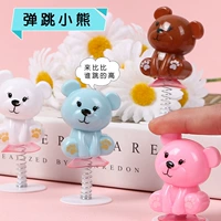 Королевский синий