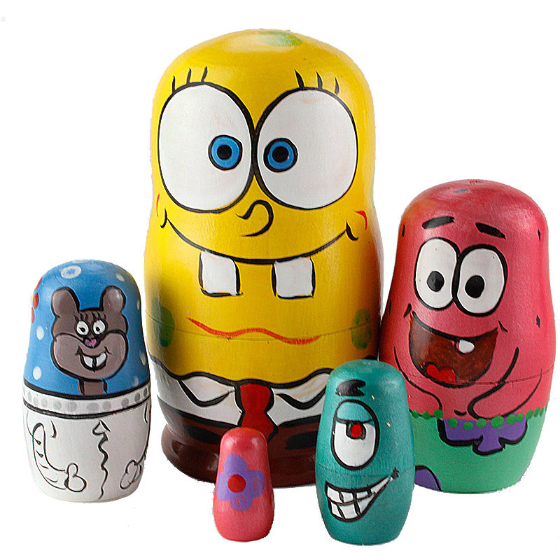 市场价:￥29.90 ￥0.00 去抢购