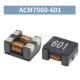 ACM7060-601