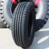 Chaoyang Dida Tyre 175 70R14 Hyundai Rena Kia K2 New Jetta Wending Hongguang Saibei Van lốp xe ô tô deestone Lốp xe