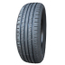 Chaoyang Dida Tyre 185 65R14 Wending Hong con trỏ tới 207 Excelle Haifuxing Excelle HRV Yuexiang - Lốp xe bánh xe ô tô xoay 360 độ Lốp xe