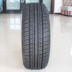 Chaoyang Auto Tyre 195 55R16 Inch RP26 Baojun Haval Thoải mái lốp xe hơi - Lốp xe thông số lốp xe ô tô tải Lốp xe