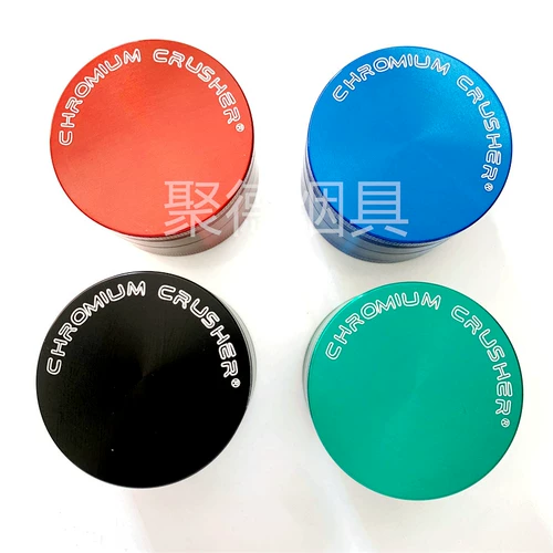 Столпные нагреватели с ЧПУ диаметр 63 мм4 цинк сплав сплав с сплавными сплавами Специра и Руководство по лекарствам травы Руководство