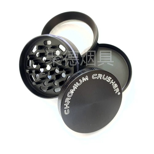 Столпные нагреватели с ЧПУ диаметр 63 мм4 цинк сплав сплав с сплавными сплавами Специра и Руководство по лекарствам травы Руководство