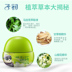 Kem dưỡng da dành cho trẻ em First Baby Baby Gentle Body Lotion Giữ ẩm Giữ ẩm cho trẻ sơ sinh Mùa thu đông - Sản phẩm chăm sóc em bé tắm cetaphil sữa tắm Sản phẩm chăm sóc em bé tắm