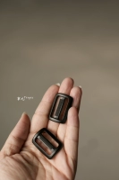 4129 - Xiaoyi