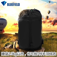 Большой 2,3 кг 丨 45*диаметр 26 см черный