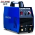 Máy hàn hồ quang argon Ruiling WS-250 DC 200 thép không gỉ gia dụng tiện lợi toàn bộ lõi đồng máy hàn điện cấp công nghiệp máy hàn inox không dùng khí Máy hàn tig