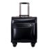 Paul vali hành lý xe đẩy hộp nữ nội trú phổ quát bánh xe nam 16 inch phiên bản tiếng Hàn của mật khẩu kinh doanh vali nhỏ