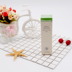 Thiên Tân Kang Ting Rui Ni Weier Brightening Sữa Rửa Mặt 120 ml Sữa Rửa có thể kiểm tra an ninh sữa rửa mặt uriage Chất tẩy rửa