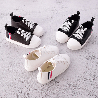 taobao agent In stock, a free shipping BJD baby shoes sports shoes 