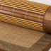 Mat 0,8 Đơn 0,9m Sinh viên 80cm Ký túc xá 90cm Ghế tre 1,35m 1,2 Đôi 1,8m Giường 1,5m - Thảm mùa hè chiếu tre nhỏ Thảm mùa hè
