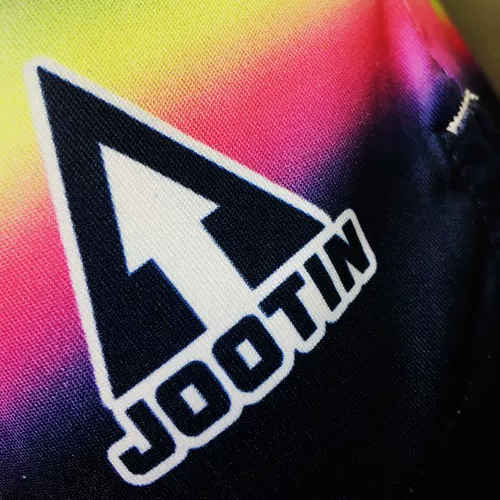Футбольные спортивные шорты для тренировок, 2020