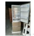 Haier Haier BCD-360WDCL Tủ lạnh gia dụng hai cửa không tần số hai cửa - Tủ lạnh Tủ lạnh