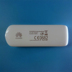 Huawei E3276s-920 Telecom Mobile Unicom 4 Gam truy cập Internet không dây thẻ Cato ba Netcom 3g4g bộ thẻ usb disk Bộ điều hợp không dây 3G