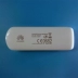 Huawei E3276s-920 Telecom Mobile Unicom 4 Gam truy cập Internet không dây thẻ Cato ba Netcom 3g4g bộ thẻ