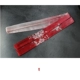 Yunshen Pavilion Super Variety Antique Bronzing Chiffon Hanfu Headband Trang phục Ribbon Hanfu Mũ nón Phụ kiện tóc - Phụ kiện tóc