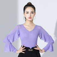 Светло -фиолетовый [последовательный]]