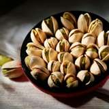 Истинный персонаж Лай Йи Happy Fruit 500G, маленькая еда, небольшая упаковочная закуска, еда и дочь -в -устав, полная бесплатная доставка