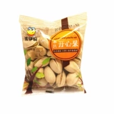 Истинный персонаж Лай Йи Happy Fruit 500G, маленькая еда, небольшая упаковочная закуска, еда и дочь -в -устав, полная бесплатная доставка