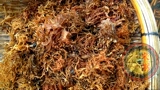 Yunnan сельскохозяйственные продукты дикие дерева цветная капуста холодная смесь 500G