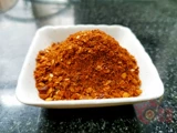 Kun Tai 10 Ten 2 Yunnan Specialty Speeing Disc Loods
