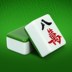 Thẻ Mahjong hộ gia đình Trung bình Lớn Lớn Trung bình Nhỏ 42mm44 # Còng tay Chơi Mahjong Mahjong - Các lớp học Mạt chược / Cờ vua / giáo dục cờ vua nam châm Các lớp học Mạt chược / Cờ vua / giáo dục