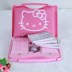 Trang chủ helloKitty dòng du lịch ký túc xá di động vừa và nhỏ lưới màu đỏ phim hoạt hình mini mạt chược quà tặng - Các lớp học Mạt chược / Cờ vua / giáo dục bộ cờ vua bằng gỗ cao cấp Các lớp học Mạt chược / Cờ vua / giáo dục