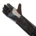 Găng tay hàn dài tay chống cháy an toàn lao động găng tay lao động độ bền cao