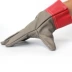 Găng tay bảo hộ chuyên dụng cho thợ hàn chống tia lửa điện găng tay chống thấm nước chống mài mòn cao Gang Tay Bảo Hộ