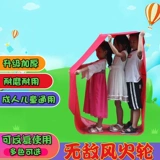 Хот вилс, дорожное колесо для тренировок, спортивное оборудование для детского сада