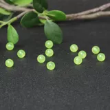 Натуральные бусины, браслет из кварца, подвеска, аксессуар, аксессуары, с драгоценным камнем